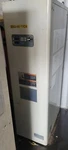 Amada Fo LC3015 Laser Orion Air Dryer QSQ180-11CA Beam Purge. Fixed Price $3500.00.