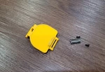Dewalt Battery Door For DW089K DW089CG 3 Beam Cross Line Laser Level. Fixed Price $19.99.