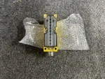 Banner LS10RMHS-48605 Light Screen Receiver 12 30VDC. Fixed Price $109.99.