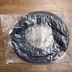 Olympus CV-MTXR-50 CV-160/180 Digital File Cable F/ Matrox Card Ft, Oem & New. Fixed Price $198.00.