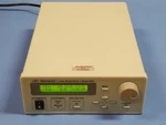 Newport 5005 Laser Diode Driver. Fixed Price $495.00.