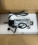 Agilent Waters MV-X-700002789 / 2695 Phase Ii Injector Assembly *nib*. Fixed Price $800.99.
