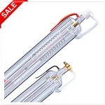 80W Industrial CO2 Laser Tube 1250MM F/ Engraver Engraving Cutting Machine. Fixed Price $399.99.