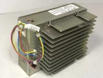 Neos N38110-6-AM-SP Q-switch Driver For Spectra Physics Lasers 110MHZ 6W. Fixed Price $99.00.