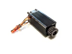 Z80 Lasers TO-18 / 5.6MM Lab Module Multiple Diode-wavelength Options. Fixed Price $66.45.