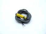 Banner S186ELD 31407 Photoelectric Sensor Switch. Fixed Price $118.80.