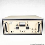 Lasermetrics 5023 Double Pulse Q-switch Driver. Fixed Price $795.00.