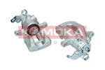 Kamoka JBC0309 Brake Caliper For Citroen Ds Peugeot. Fixed Price $66.92.