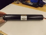 Melles Griot Laser 05-LHP-111-336 E2. Fixed Price $125.00.