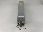 Synrad Firestar Ti-series FSTI60SAH-D10.6 60W CO2 Laser Head Untested. Fixed Price $1800.00.