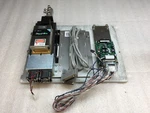 Coherent Sapphire 488-20 1137155 Mfg 2010 With Oem Controller Lp Usb. Fixed Price $199.99.