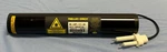Melles Griot 05-LHP-111-34 Laser Aperture. Fixed Price $294.99.