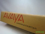 Lucent/avaya Dsx 3/4A1-6/2 Bnc Conn. Mod.. Fixed Price $870.00.