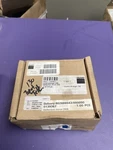 Trumpf Deviating Laser Mirror Part No. 0920689-12. Fixed Price $150.00.