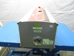Macsa K-1030 Plus Marking Laser, RS1014. Fixed Price $2500.00.