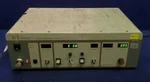 Newport/new Focus Model 6300 Velocity Laser Diode Controller (key Included). Fixed Price $499.99.