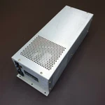 Intraaction Modulator DRIVER/GE-808JWT16/ 5297. Fixed Price $543.99.