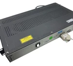Mpb Communications 1RU-EBS-4010-AC-CA Erbium Broadband Source (ebs) C-band Ase. Fixed Price $1799.06.
