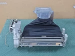 Agfa Cr 30-X Pmt Module And More.. Fixed Price $2190.00.
