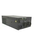 Uniphase Martek Laser 2111-015SLBD 344106-C Argon Power Supply. Fixed Price $77.57.