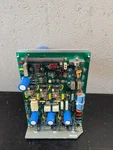 Beckman Coulter Optima XL-100K Centrifuge 00364046 Main Power Board Control Pcb. Fixed Price $999.99.