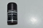 *jm* Newport Research Corp Nrc Model VPH-2 Vertical Post Holder (KLW28). Fixed Price $18.75.