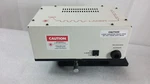 Sc Technology DES-210 DES-3370 Laser Detector Head W/ X/y Stage. Fixed Price $1000.00.