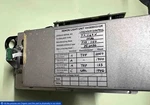 Perkinelmer HH30900310R Enspire Flash Unit Assy Fx 1167 Lamp Tep TQNHH34130023. Fixed Price $1997.00.