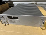 Ipg Photonic P30-007663 Power Supply. Fixed Price $3500.00.
