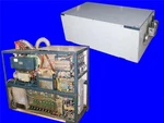 Very Nice Panasonic 1000 Watt CO2 Laser Model YB-1006LB3M2 35 Liters Per Minute. Fixed Price $3990.00.