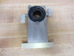 Trumpf 22-13-84-00/03 2213840003. Fixed Price $328.77.