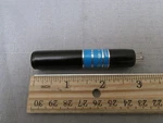 Hamamatsu Photomultiplier Tube R647-01HA Miniature End Window Type. Fixed Price $49.95.