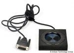 Ophir L300W-LP Power / Energy Meter. Fixed Price $1650.00.