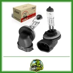 Halogen Headlight Bulb Club Car Ds/precedent Ezgo. Fixed Price $19.95.