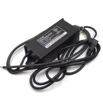 10KV 30MA 10000V Power Supply Glass Neon Sign Electronic Light Transfor. Fixed Price $67.97.