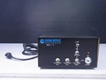 New Wave Research ACL-1 1064 Laser System Controller. Fixed Price $490.00.