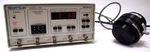 Photon Inc Beamscan Control Unit 115V Rate 10HZ W/ 1180-GP Head +. Fixed Price $367.13.