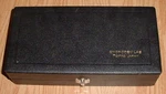 (new) Oyokoden Lab MPRA-1550 Wave Length Nm Laser. Fixed Price $800.00.