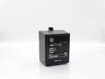 Allen Bradley 2755-PW46 Series Power Supply. Fixed Price $33.99.