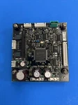 Applied Biosystems Hitachi SPUMP2 625-0415 Pcb Board For Abi Prism 3100 3130XL. Fixed Price $69.99.