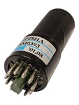 Hamamatsu 1P28HA Photomultiplier Tube. Fixed Price $34.99.