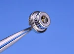 Ushio 806NM Diode Laser 7F3220-4 For Melles Griot. Fixed Price $41.00.