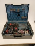 Bosch GLL2-80 (P04024154). Fixed Price $159.99.