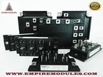 New Module 5SDD71X0400 Abb Original. Fixed Price $385.00.