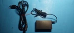 ROSE-1205000Z 12V 5A Ac Adapter Power Supply Charger. Fixed Price $9.95.