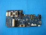 Coherent Tracer Ps Glue Bd Controller - 1107164 For Parts. Fixed Price $499.95.