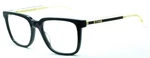 Gucci GG0560ON 005 55MM Eyewear Frames Rx Optical Eyeglasses New - Japan. Fixed Price $238.21.