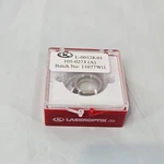Laseroptik L-00128-01 105-0274. Fixed Price $25.50.