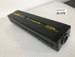 Melles Griot Hene 05-LLP-805 Laser (used Working, 90 Day Warranty). Fixed Price $300.00.