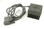 Ophir 30A-P-17 Short Pulse 30W Thermopile Laser Sensor 17MM Aperture 7Z02693. Fixed Price $722.50.